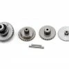 Savox SB2270 Metal Gear Set w/Bearing