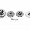 Savox SB2273 Metal Gear Set w/Bearing