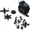Savox SW-1211SG Black Edition Waterproof Digital Servo (High Voltage)