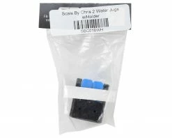Scale By Chris Water Jug Set w/Holder -Rock Crawlers Sales Shop sbc016wh 2