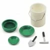 Scale By Chris Gold Prospectors Kit
