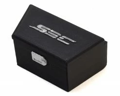 Scale By Chris Trailer Tongue Storage Box