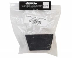 Scale By Chris Trailer Tongue Storage Box -Rock Crawlers Sales Shop sbc064tb 2