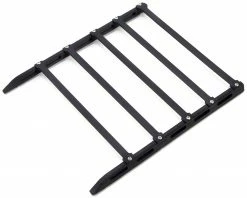 Scale By Chris VS410 Origin Large Roof Rack Kit