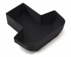 Scale By Chris Wraith Full Tub Drop Bed Insert