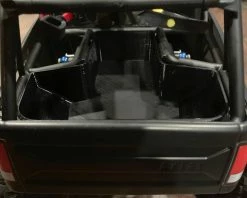 Scale By Chris Wraith Full Tub Drop Bed Insert -Rock Crawlers Sales Shop sbc070wd 2