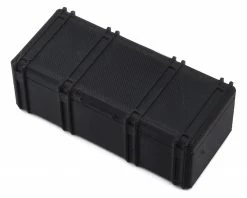 Scale By Chris Large Case (Miniature Scale Accessory)