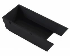 Scale By Chris Gatekeeper Rear Full Drop Bed