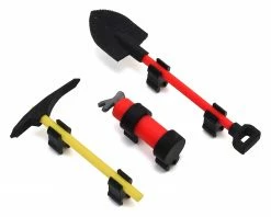 Scale By Chris SBC Multi-Pack Combo 3 (SBC065SC, SBC065PC, SBC014FC)