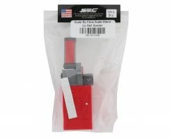 Scale By Chris Scale Stand Up Belt Sander -Rock Crawlers Sales Shop sbcss12bs 2