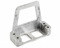 Reefs RC Servo Shield (Raw)