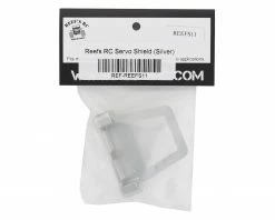 Rock Crawlers Sales Shop -Rock Crawlers Sales Shop sehreefs11 1