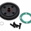 Serpent Composite Mod 1 Spur Gear (46T)