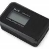 SkyRC GPS Speed Meter & Data Logger