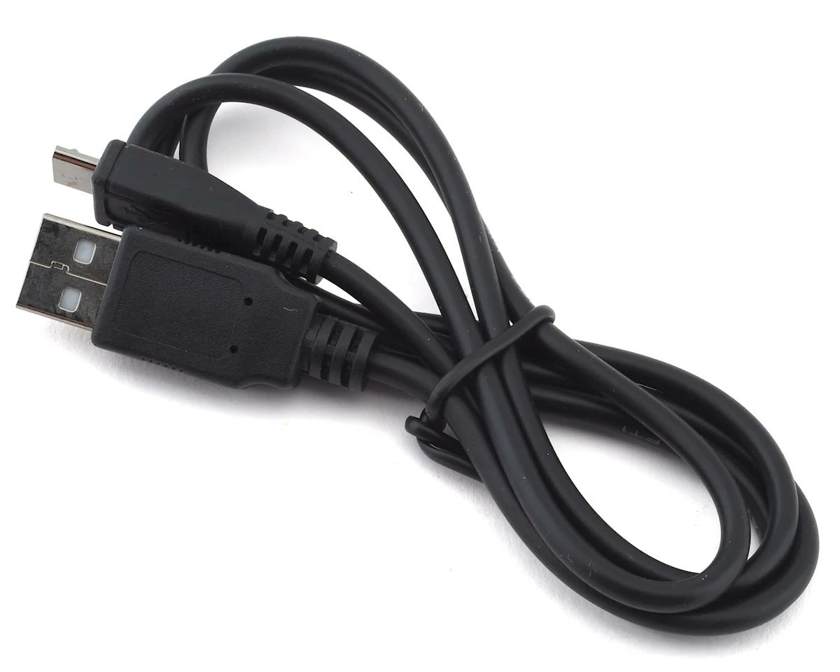 SkyRC GPS Speed Meter & Data Logger 2 SkyRC GPS Speed Meter & Data Logger - Image 2