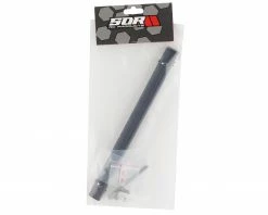 SOR Graphics 1/10 Scale Retractable Overland Awning -Rock Crawlers Sales Shop sor100 0009 2