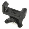 Spektrum RC DX2E Active Phone Mount