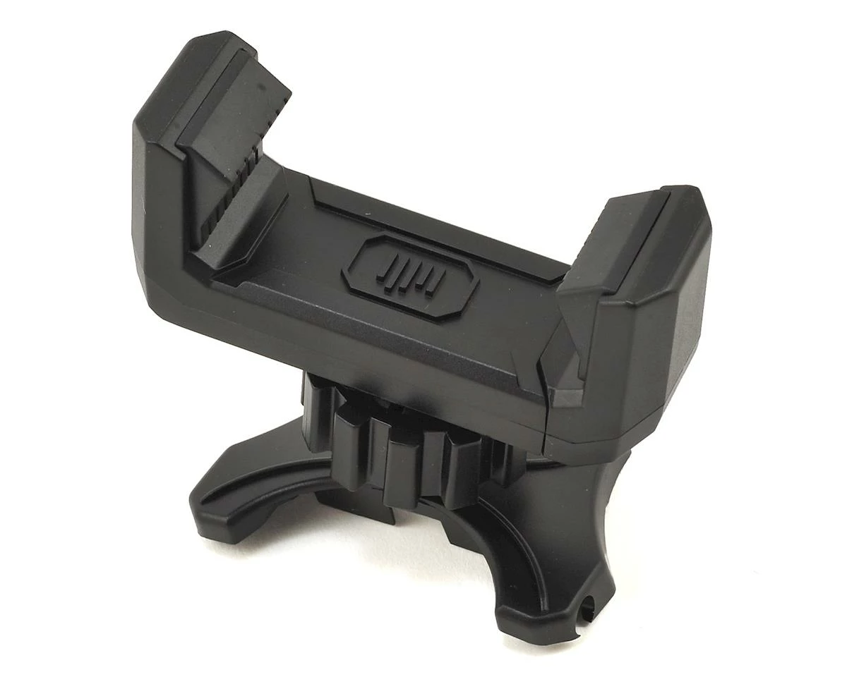 Spektrum RC DX2E Active Phone Mount 1 Spektrum RC DX2E Active Phone Mount