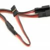 Spektrum RC Heavy Duty Y-Harness