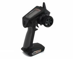 Spektrum RC DX5C 5-Channel DSMR Surface Radio (Transmitter Only)