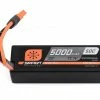 Spektrum RC 3S Smart Hardcase 50C LiPo Battery (11.1V/5000mAh) w/IC3 Connector