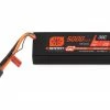 Spektrum RC 2S Smart LiPo 30C Hard Case Battery Pack (7.4V/5000mAh) w/IC3 Connector