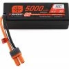 Spektrum RC 3S Smart G2 LiPo 50C Battery Pack (11.1V/5000mAh) w/IC5 Connector