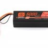 Spektrum RC 4S Smart G2 LiPo 100c Battery Pack (14.8V/5000mAh) w/IC5 Connector