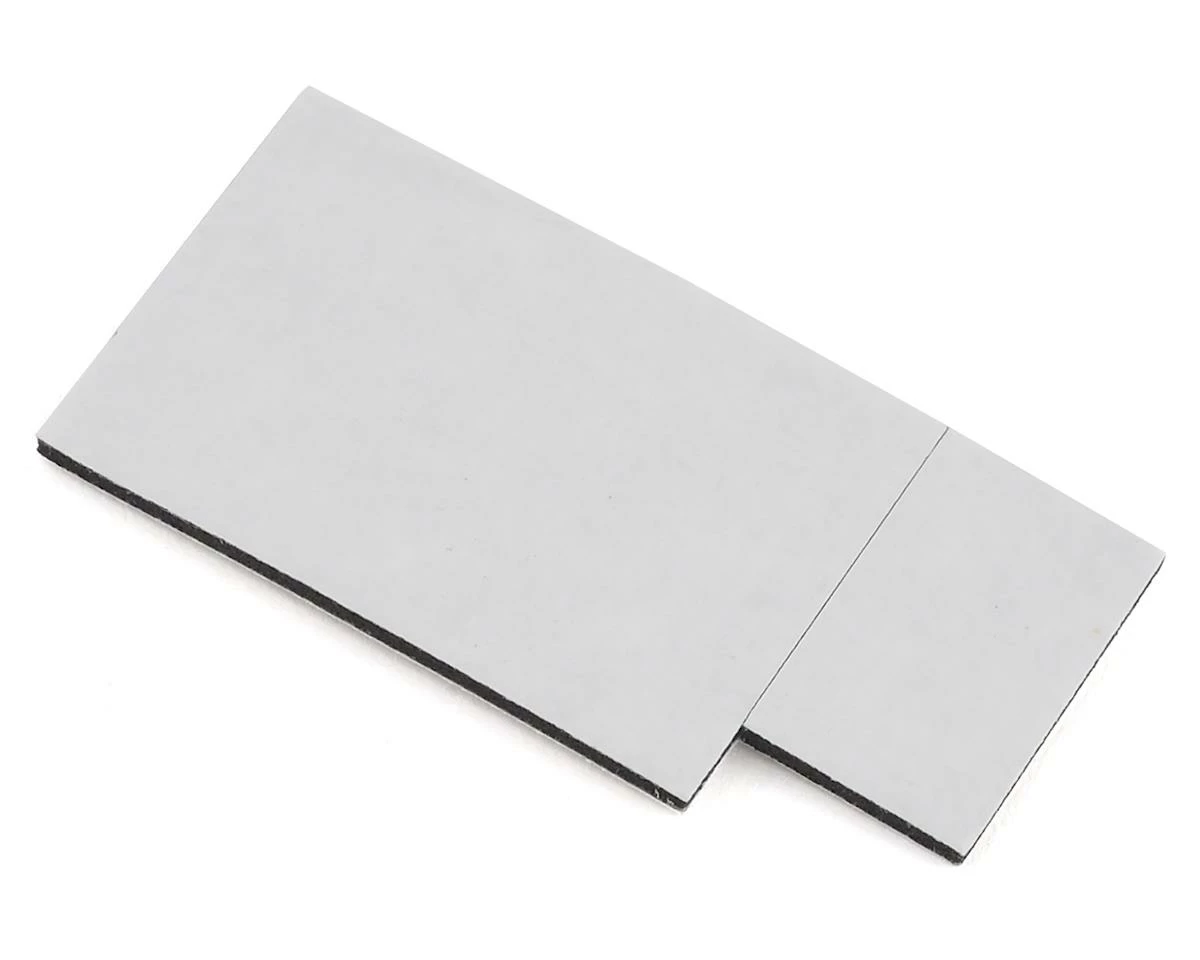 Spektrum RC Firma 40 Amp Brushed Smart 2-in-1 ESC & Receiver 2 Spektrum RC Firma 40 Amp Brushed Smart 2-in-1 ESC & Receiver - Image 2