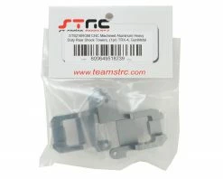 Rock Crawlers Sales Shop -Rock Crawlers Sales Shop sptst8216rgm 1