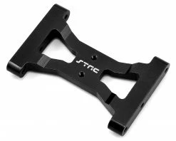 ST Racing Concepts Traxxas TRX-4 HD Rear Chassis Cross Brace (Black)