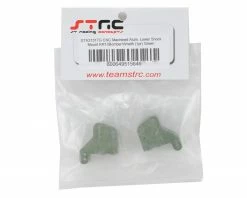 Rock Crawlers Sales Shop -Rock Crawlers Sales Shop sptsta31317g 1