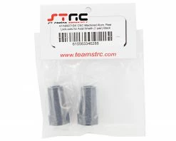 Rock Crawlers Sales Shop -Rock Crawlers Sales Shop sptsta80071bk 1