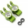 ST Racing Concepts 1° Rear Hub Carrier Set w/5x11m