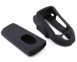 Scale Reflex Gorilla Guard 4PM Silicone Case (Black)