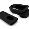 Scale Reflex Gorilla Guard 7PXR Silicone Case (Black)