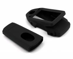 Scale Reflex Gorilla Guard 7PXR Silicone Case (Black)