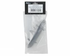 Rock Crawlers Sales Shop -Rock Crawlers Sales Shop ssd00035 1