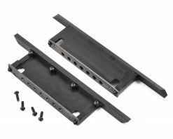 SSD RC Ascender Blazer Side Sliders (2)