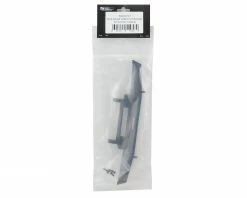 SSD RC SCX10 II Rock Shield Wide Front Bumper -Rock Crawlers Sales Shop ssd00147 2