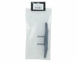 SSD RC SCX10 II Rock Shield Wide Rear Bumper -Rock Crawlers Sales Shop ssd00174 2