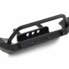 SSD RC TRX-4 / SCX10 II Rock Shield Winch Bumper