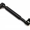 SSD RC Rock/Baja Rey Scale Steel Rear Driveshaft