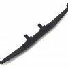 SSD RC TRX-4 Bronco Rock Shield Front Bumper