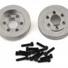 SSD RC Steel Brake Rotor Weights (2)
