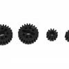 SSD RC SCX10 III/Capra Portal Gears (12/23)