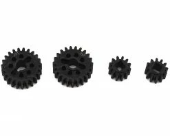 SSD RC SCX10 III/Capra Portal Gears (12/23)