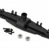 SSD RC Losi LMT HD Aluminum Axle Case Half (Back)