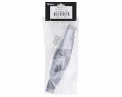 Rock Crawlers Sales Shop -Rock Crawlers Sales Shop ssd00447 1