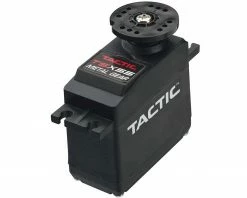 Tactic TSX55 Standard Analog Ultra Torque Metal Gear Servo